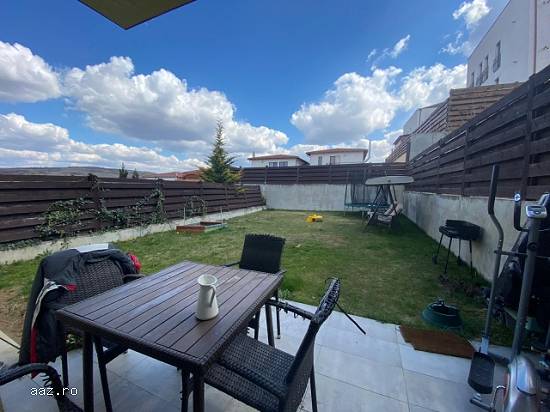 Casa 120mp,   Cluj Napoca,   315000 euro