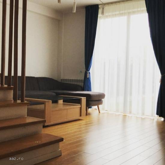 Casa 120mp,   Cluj Napoca,   315000 euro