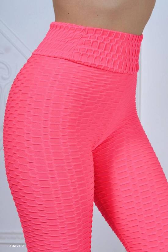 Colanti fitness modelatori anticelulitici