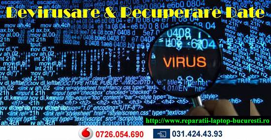 REPARATII LAPTOPURI BUCURESTI  REPARATII CALCULATOARE BUCURESTI  REPARATII MONITOARE LCD BUCURESTI  