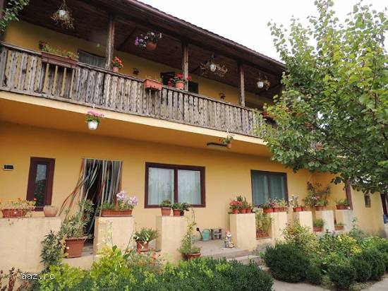 Casa 120 mp,   Furculesti,  TR,   40000 euro