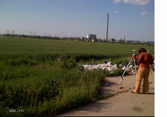 Teren Extravilan 10000mp,   Jilava,   600000 euro