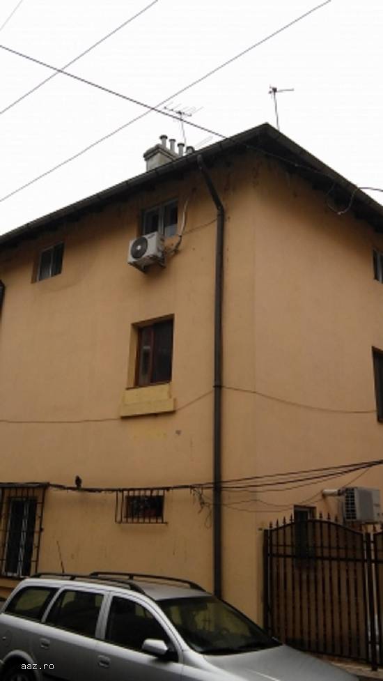 Garsoniera,   37mp,   Cismigiu,   Bucuresti,   42000 euro