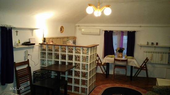 Garsoniera,   37mp,   Cismigiu,   Bucuresti,   42000 euro