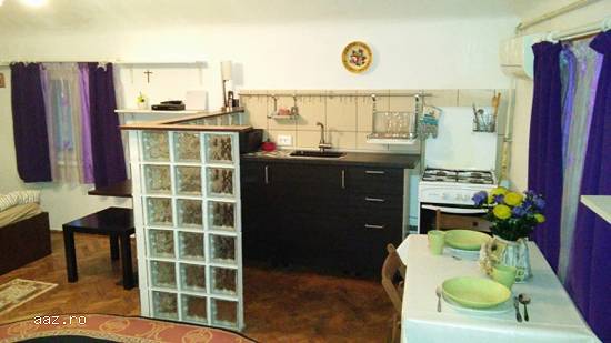 Garsoniera,   37mp,   Cismigiu,   Bucuresti,   42000 euro