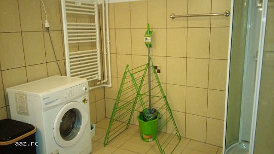 Garsoniera,   37mp,   Cismigiu,   Bucuresti,   42000 euro
