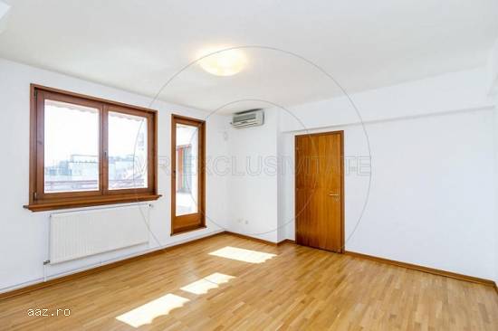 Spatiu de birouri,   Aviatorilor,   Bucuresti,   1793 euro