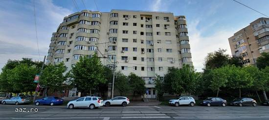 Ap2cam-Buc(1Decembrie-Faur),  53mp,  72000euro