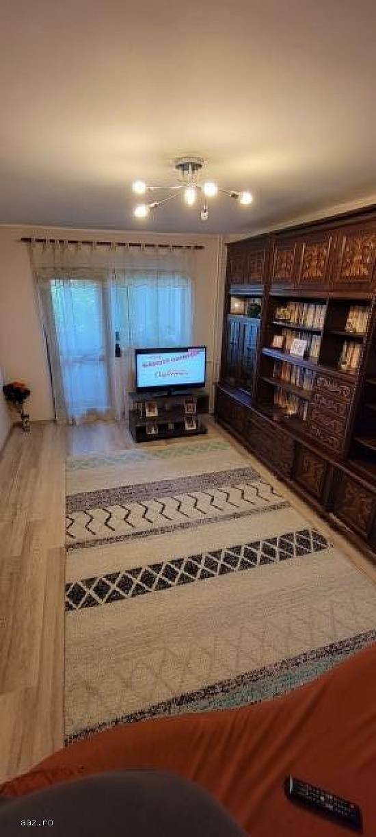Ap2cam-Buc(1Decembrie-Faur),  53mp,  72000euro
