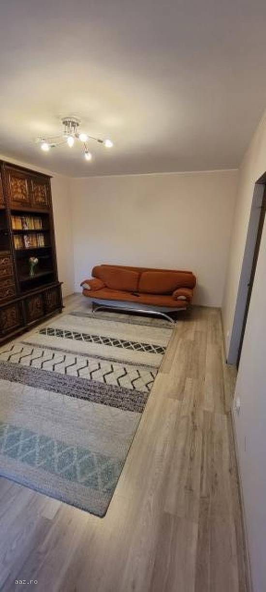 Ap2cam-Buc(1Decembrie-Faur),  53mp,  72000euro