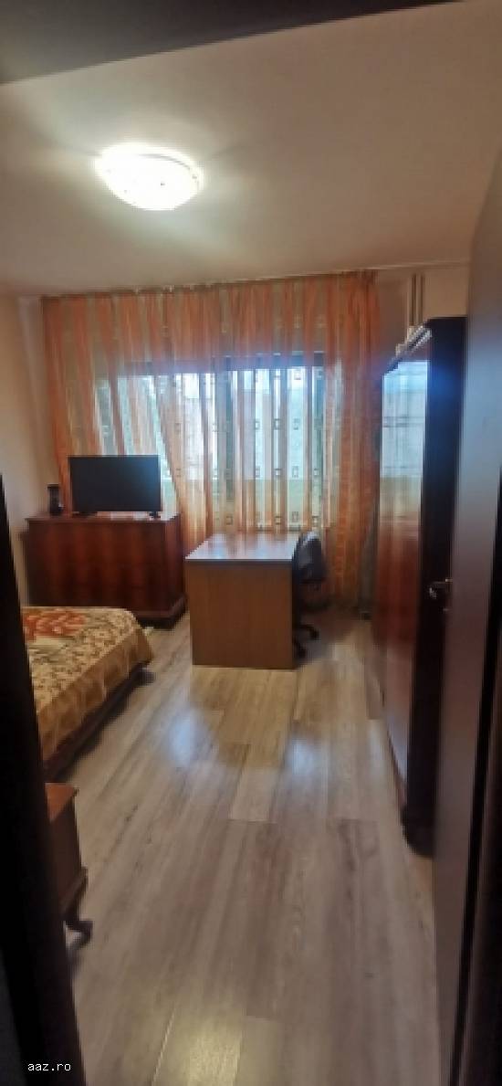 Ap2cam-Buc(1Decembrie-Faur),  53mp,  72000euro