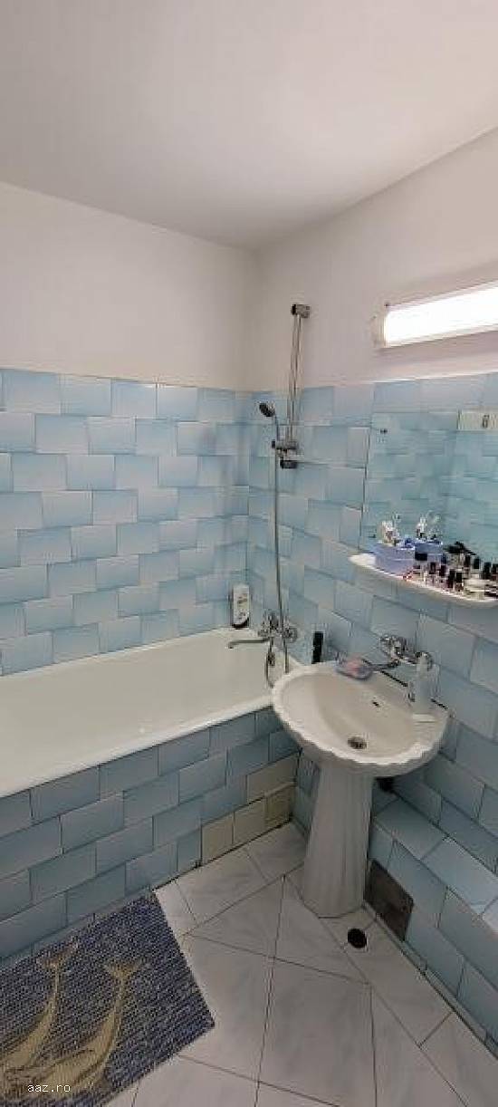 Ap2cam-Buc(1Decembrie-Faur),  53mp,  72000euro
