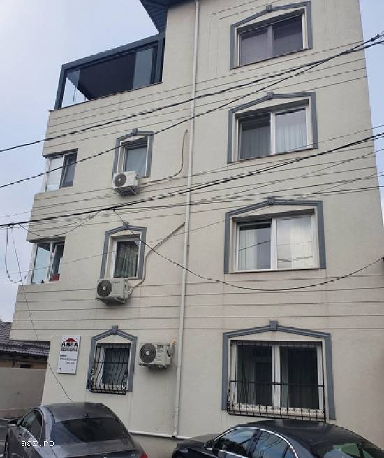 Ap 2 cam,   50mp,   Bucuresti,  400 euro
