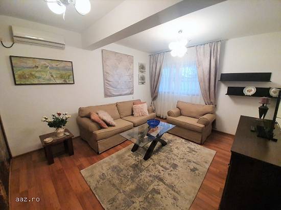 Ap 2 cam,   50mp,   Bucuresti,  400 euro