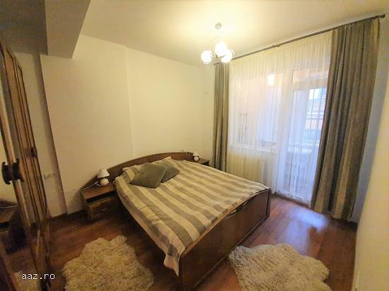 Ap 2 cam,   50mp,   Bucuresti,  400 euro