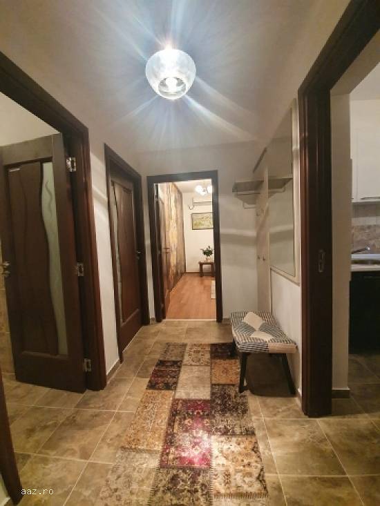Ap 2 cam,   50mp,   Bucuresti,  400 euro
