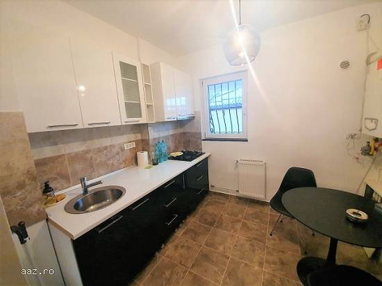 Ap 2 cam,   50mp,   Bucuresti,  400 euro