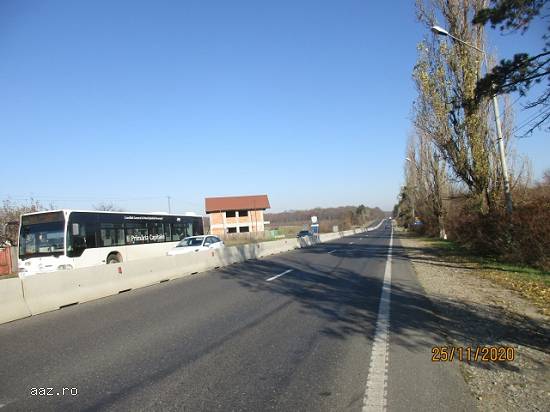 Teren intravilan(Ilfov),   7000mp,   99000euro