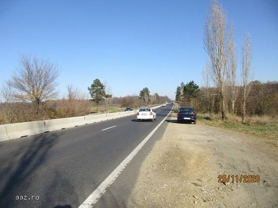 Teren intravilan(Ilfov),   7000mp,   99000euro