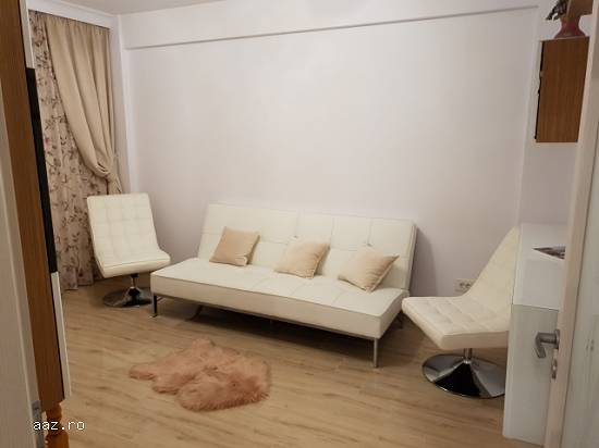Ap 2 cam,   51mp,   Valea Lupului,   Iasi,   43500 euro