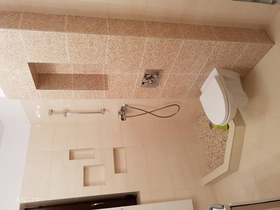Ap 2 cam,   51mp,   Valea Lupului,   Iasi,   43500 euro