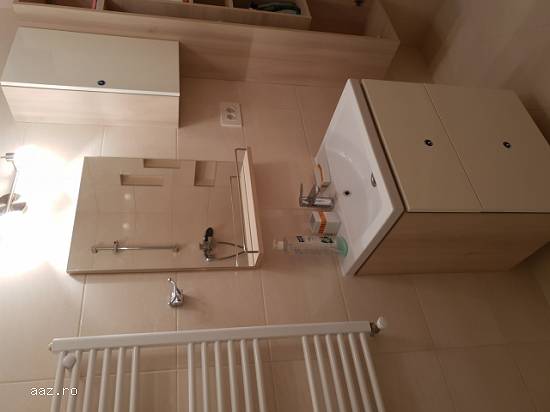 Ap 2 cam,   51mp,   Valea Lupului,   Iasi,   43500 euro