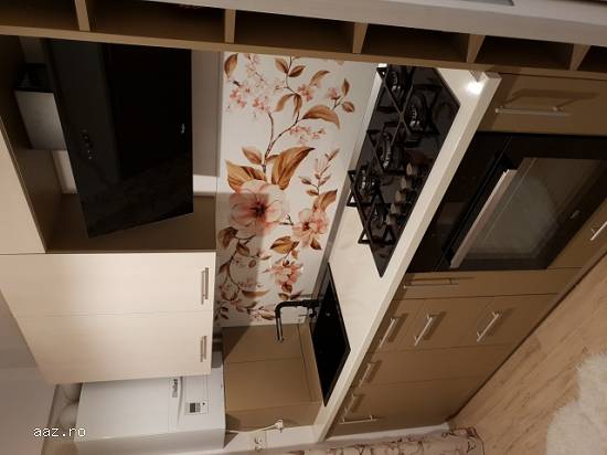 Ap 2 cam,   51mp,   Valea Lupului,   Iasi,   43500 euro