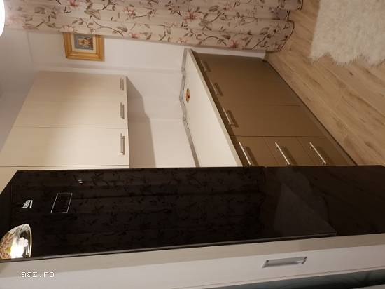 Ap 2 cam,   51mp,   Valea Lupului,   Iasi,   43500 euro