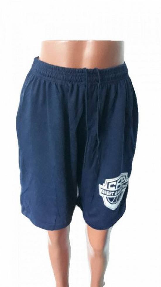 Pantaloni scurți bărbătești s m L xl xxl