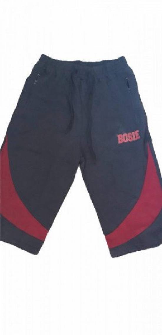Pantaloni scurți bărbătești s m L xl xxl