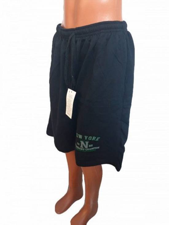 Pantaloni BATAL 6XL
