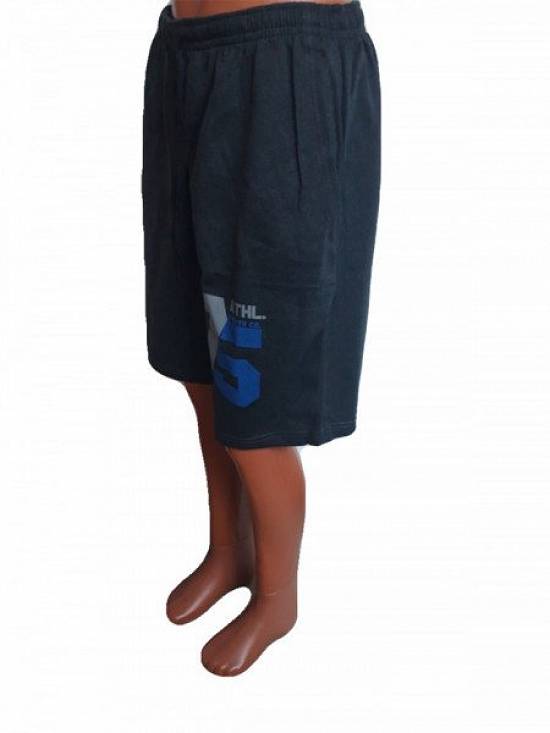 Pantaloni BATAL 6XL