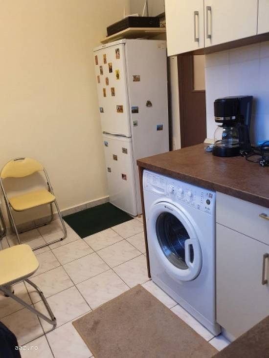 Garsoniera,   Titan,  36mp,   Bucuresti,   270 euro