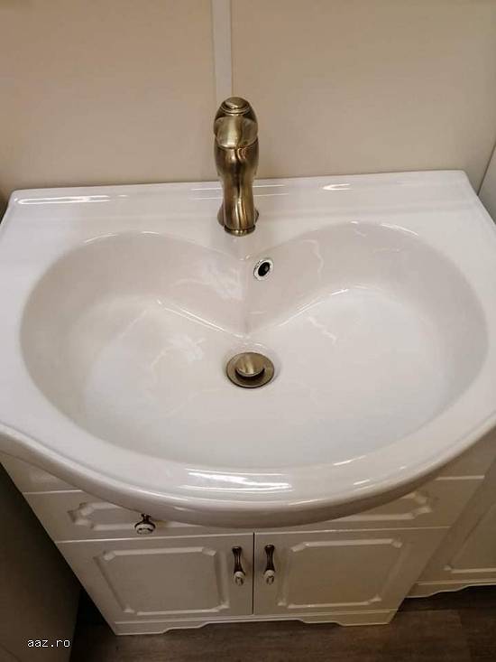 Instalatii Sanitare si Instalatii Electrice