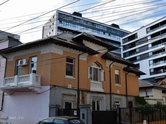 Ap 2 cam,    55mp,    Muncii,   Bucuresti,    67000 euro