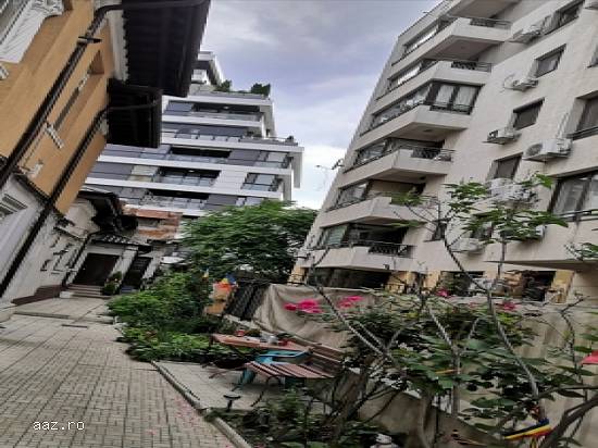 Ap 2 cam,    55mp,    Muncii,   Bucuresti,    67000 euro