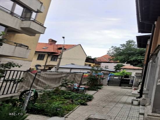 Ap 2 cam,    55mp,    Muncii,   Bucuresti,    67000 euro