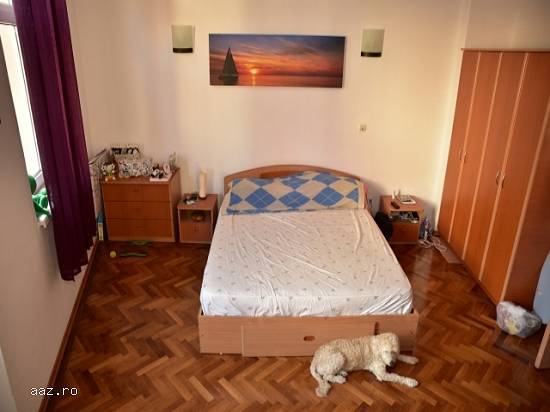 Ap 2 cam,    55mp,    Muncii,   Bucuresti,    67000 euro