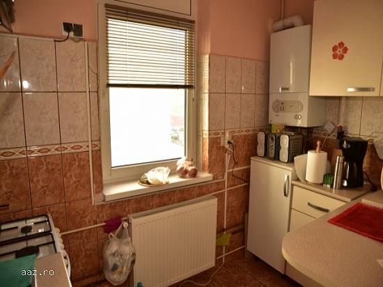 Ap 2 cam,    55mp,    Muncii,   Bucuresti,    67000 euro