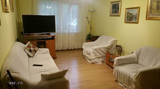Ap.4cam(Buc-Balta Alba),   79mp,   98000euro