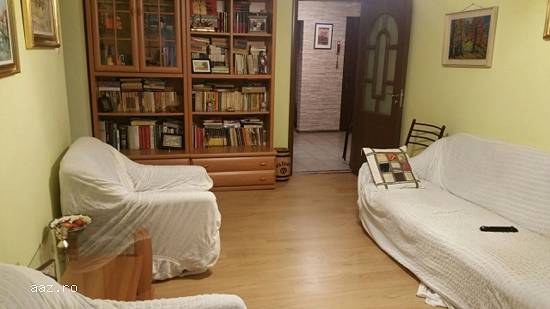 Ap.4cam(Buc-Balta Alba),   79mp,   98000euro