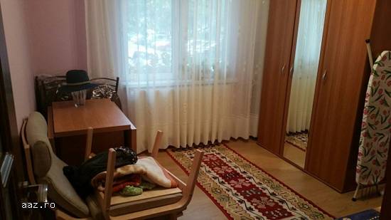 Ap.4cam(Buc-Balta Alba),   79mp,   98000euro