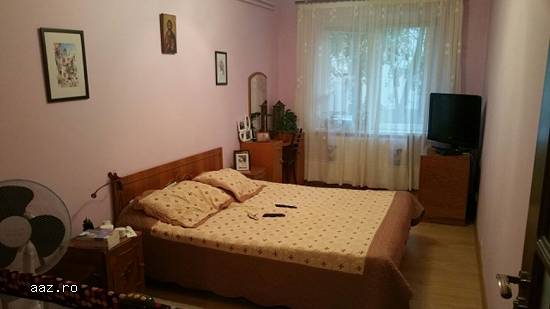 Ap.4cam(Buc-Balta Alba),   79mp,   98000euro