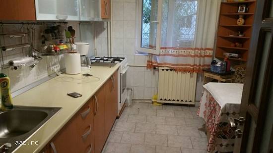 Ap.4cam(Buc-Balta Alba),   79mp,   98000euro