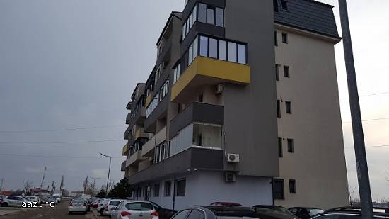 Ap 2 cam,   68mp. pantelimon,   Bucuresti,   63000 euro