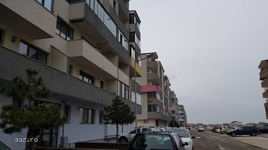Ap 2 cam,   68mp. pantelimon,   Bucuresti,   63000 euro