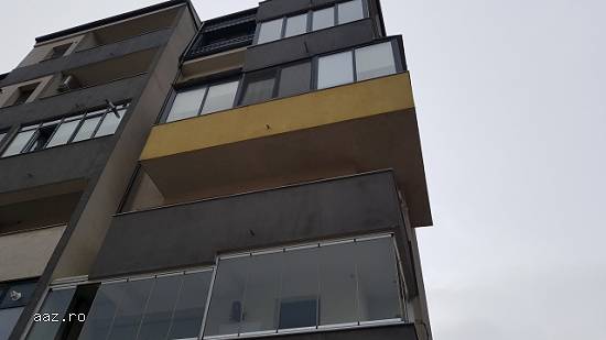 Ap 2 cam,   68mp. pantelimon,   Bucuresti,   63000 euro