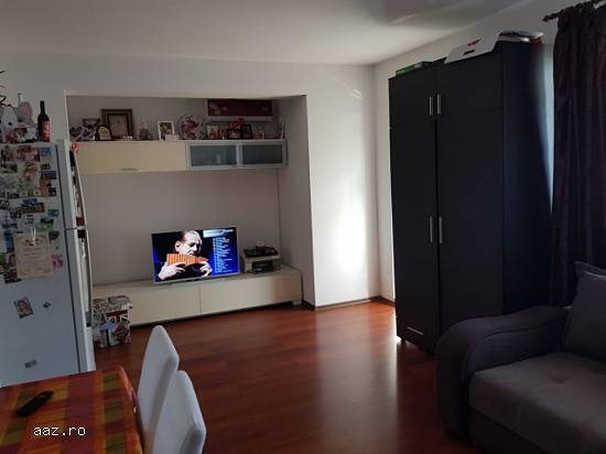 Ap 2 cam,   68mp. pantelimon,   Bucuresti,   63000 euro