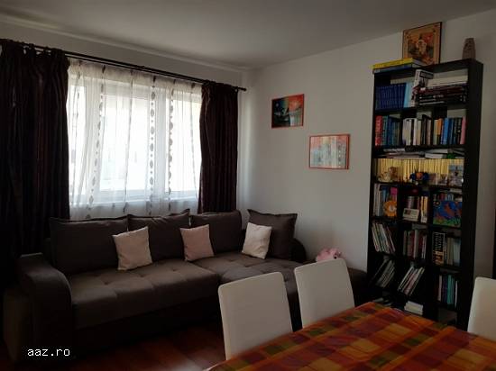 Ap 2 cam,   68mp. pantelimon,   Bucuresti,   63000 euro