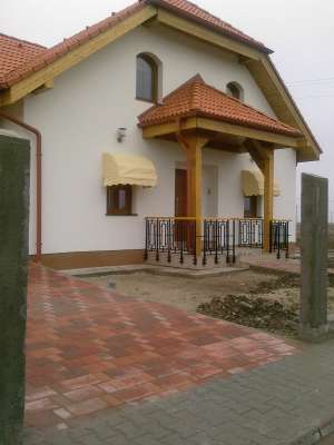 CONSTRUCTII